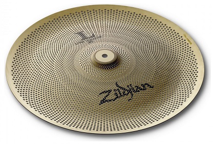 Zildjian Low Volume China 18"