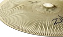 Zildjian Low Volume China 18"