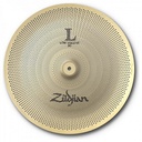 Zildjian Low Volume China 18"