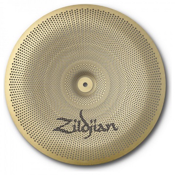 Zildjian Low Volume China 18"