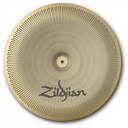 Zildjian Low Volume China 18"