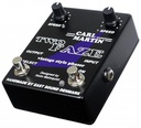 Carl Martin TWO FAZE Vintage Style Phaser