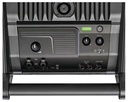 HK Lucas Nano 602