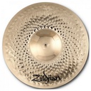 Zildjian A MEGA BELL 21