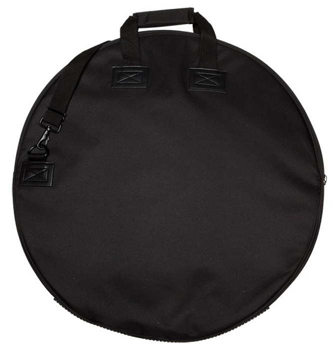 Zildjian 24" Deluxe Cymbal Bag