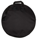 Zildjian 24" Deluxe Cymbal Bag