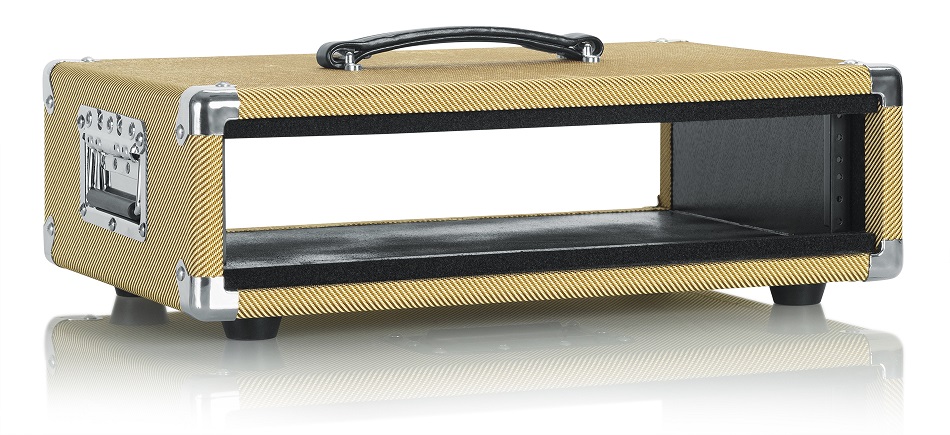 Gator GR-RETRORACK-2TW