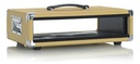 Gator GR-RETRORACK-2TW