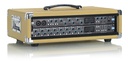 Gator GR-RETRORACK-2TW