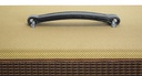 Gator GR-RETRORACK-2TW