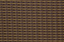 Gator GR-RETRORACK-2TW