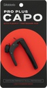 Daddario Pro Plus Capo PW-CP-19