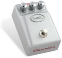 T-Rex Tonebug Distortion - Stock B