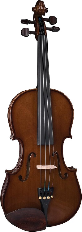 Stentor Student I 1400A 1/4