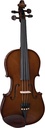 Stentor Student I 1400A 1/4