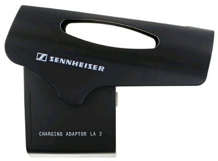 Sennheiser LA2