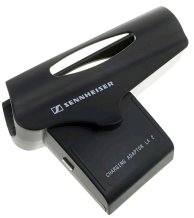 Sennheiser LA2