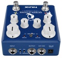 Nux Features Queen of Tone NDO-6