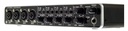 Behringer UMC404HD