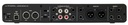 Behringer UMC404HD