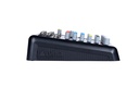 Alto TrueMix 600
