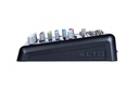 Alto TrueMix 600