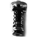 TAMA Mounting Screw for Para Clamp (HP9-32)