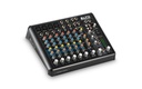 Alto TrueMix 800 FX