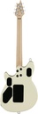 Evh MIJ Series EVH Wolfgang IY