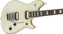 Evh MIJ Series EVH Wolfgang IY