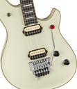 Evh MIJ Series EVH Wolfgang IY