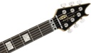 Evh MIJ Series EVH Wolfgang IY