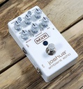 MXR M-309 Joshua Ambient Echo