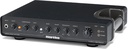 Hartke HD112