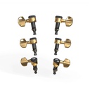 Planet Waves PWAT 333L