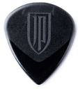 Dunlop 427PJP John Petrucci Signature Jazz III