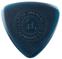 Dunlop 516PAKT Pick Akira Takasaki Custom Primetone, 1,4mm