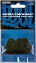 Dunlop 516PAKT Pick Akira Takasaki Custom Primetone, 1,4mm