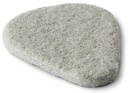 Dunlop 8012 Guitar Pick Felt Standard