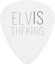 Dunlop EPPT01 Elvis Presley The King