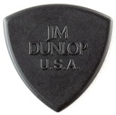 Dunlop John Petrucci Trinity, 1.14mm