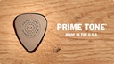 Dunlop Primetone Jazz III XL, 1.4mm