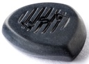 Dunlop Primetone Classic Sharp Tip Pick, 5.0mm