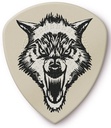 Dunlop Hetfield's White Fang Custom Flow, 1.0mm