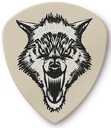 Dunlop Hetfield's White Fang Custom Flow, 0.73mm