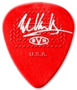 Dunlop EVH Frankenstein, 0.6mm