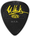 Dunlop EVH VH II, 0.6mm