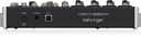 Behringer Xenyx 1202SFX