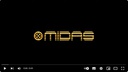 Midas M32 Live