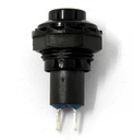 Momentary Kill Switch Red